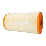 LUCHTFILTER OEM-HENGST TGL